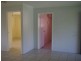 4 Sunset Crescent, Bowen QLD 4805