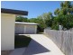 4 Sunset Crescent, Bowen QLD 4805