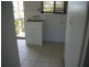 4 Sunset Crescent, Bowen QLD 4805
