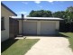 4 Sunset Crescent, Bowen QLD 4805