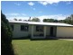 4 Sunset Crescent, Bowen QLD 4805