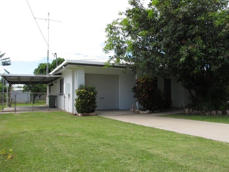 48 Wests Lane, Bowen QLD 4805