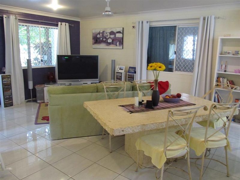 48 Wests Lane, Bowen QLD 4805