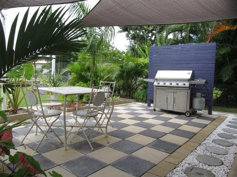 48 Wests Lane, Bowen QLD 4805