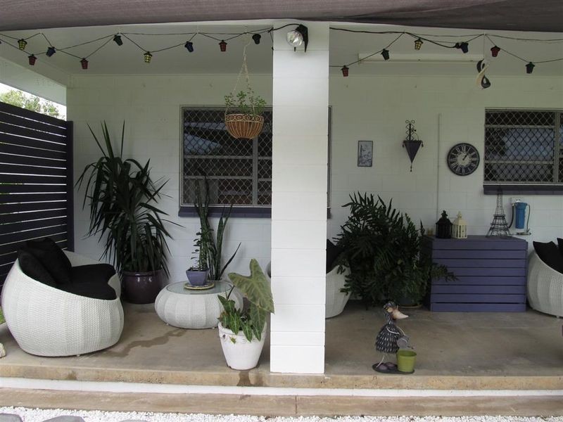 48 Wests Lane, Bowen QLD 4805