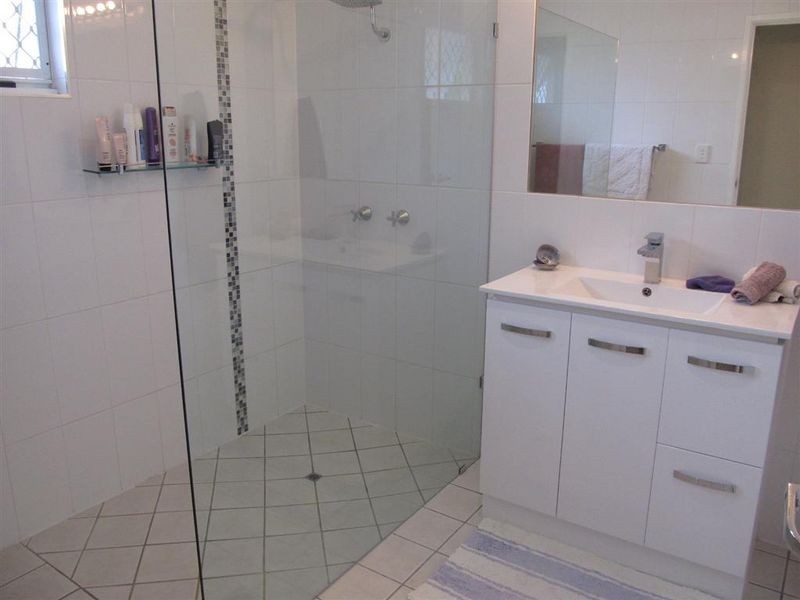 48 Wests Lane, Bowen QLD 4805