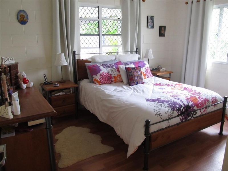 48 Wests Lane, Bowen QLD 4805