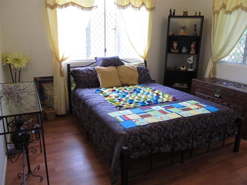 48 Wests Lane, Bowen QLD 4805