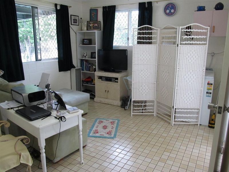 48 Wests Lane, Bowen QLD 4805