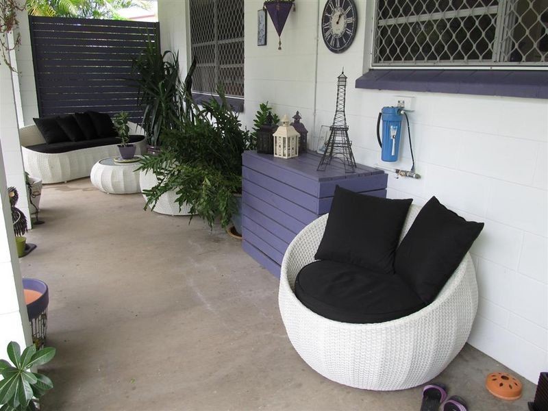 48 Wests Lane, Bowen QLD 4805