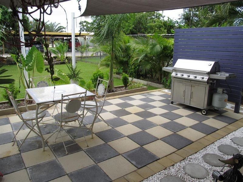 48 Wests Lane, Bowen QLD 4805