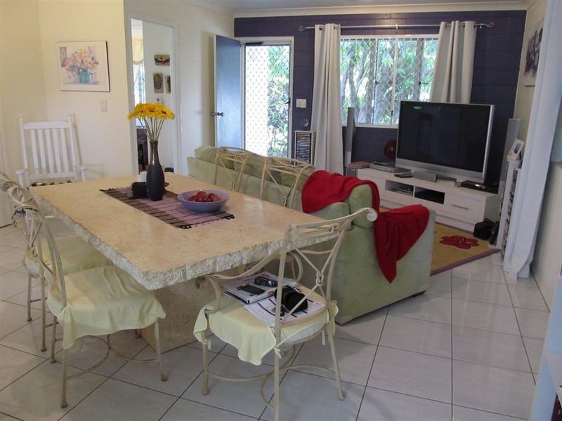 48 Wests Lane, Bowen QLD 4805