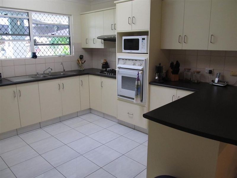 48 Wests Lane, Bowen QLD 4805