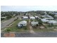 72 & 74 Williams Street, Bowen QLD 4805