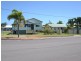 72 & 74 Williams Street, Bowen QLD 4805
