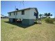 72 & 74 Williams Street, Bowen QLD 4805