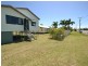 72 & 74 Williams Street, Bowen QLD 4805