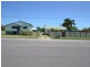 72 & 74 Williams Street, Bowen QLD 4805