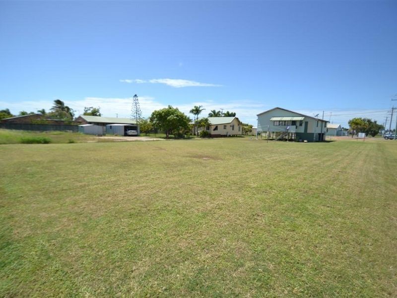 72 & 74 Williams Street, Bowen QLD 4805