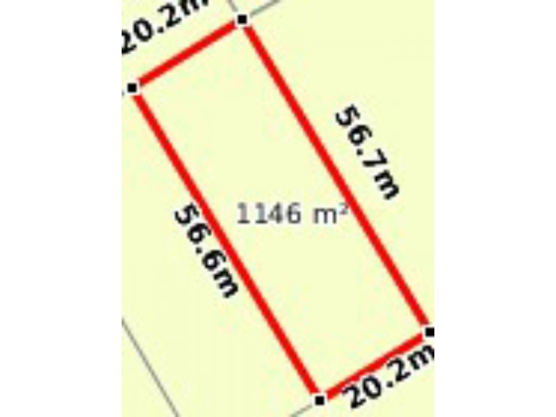 72 & 74 Williams Street, Bowen QLD 4805