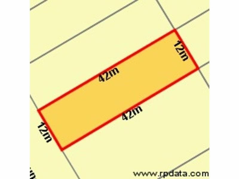 72 & 74 Williams Street, Bowen QLD 4805