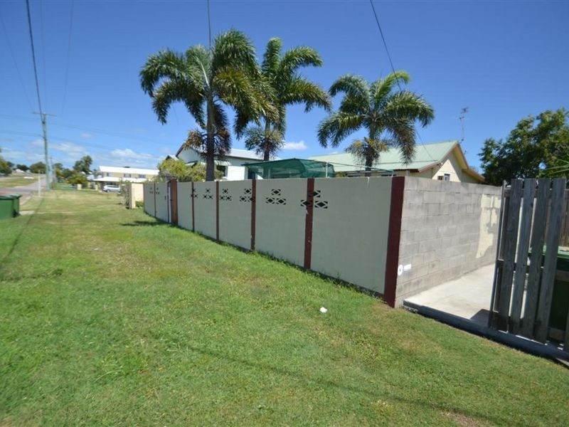 72 & 74 Williams Street, Bowen QLD 4805
