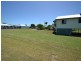 72 & 74 Williams Street, Bowen QLD 4805