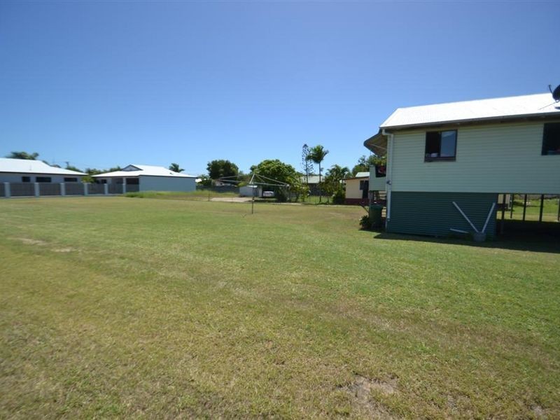 72 & 74 Williams Street, Bowen QLD 4805