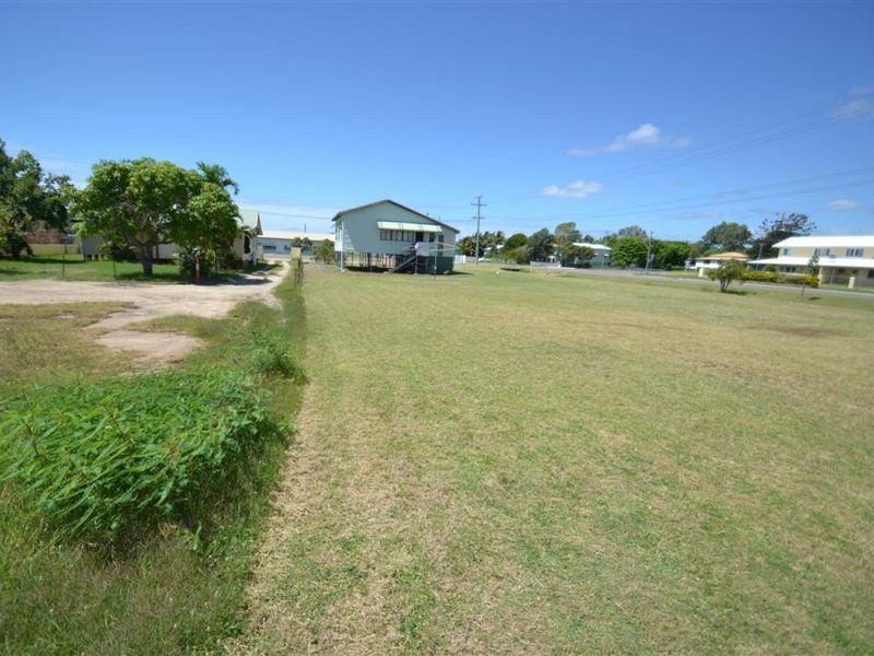 72 & 74 Williams Street, Bowen QLD 4805