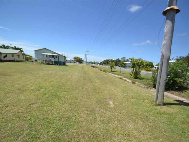 72 & 74 Williams Street, Bowen QLD 4805