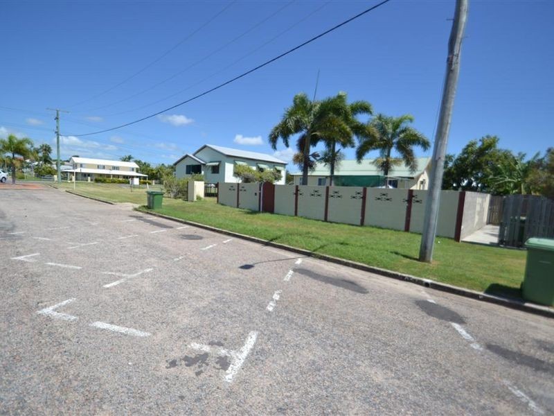 72 & 74 Williams Street, Bowen QLD 4805