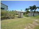 72 & 74 Williams Street, Bowen QLD 4805