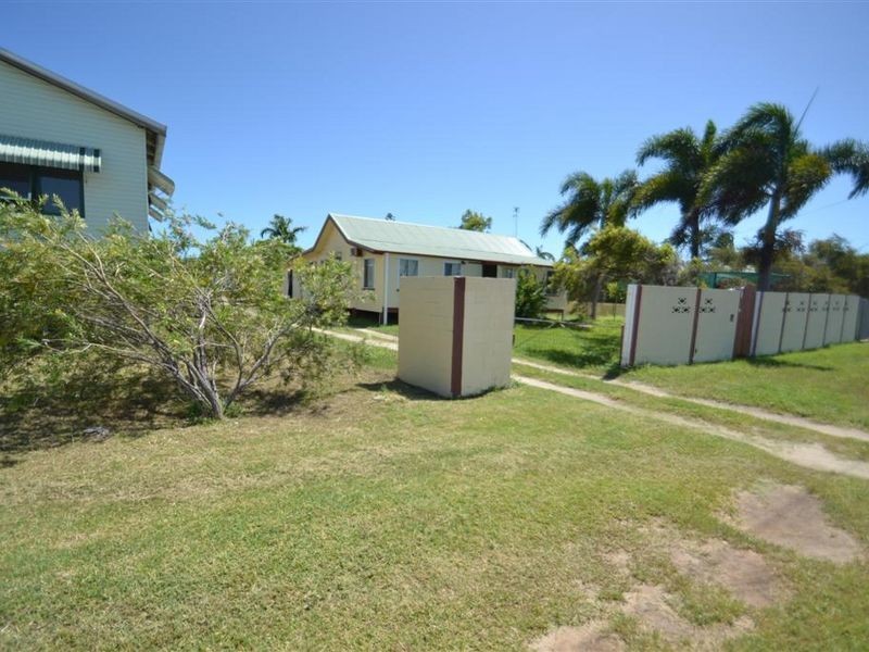 72 & 74 Williams Street, Bowen QLD 4805
