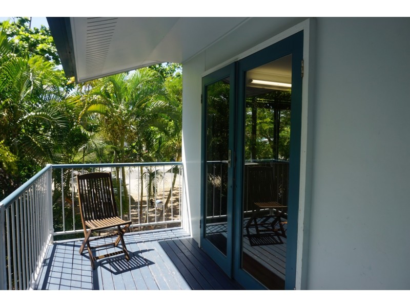 14 Thomas Street, Bowen QLD 4805