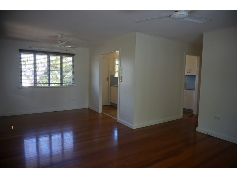 14 Thomas Street, Bowen QLD 4805