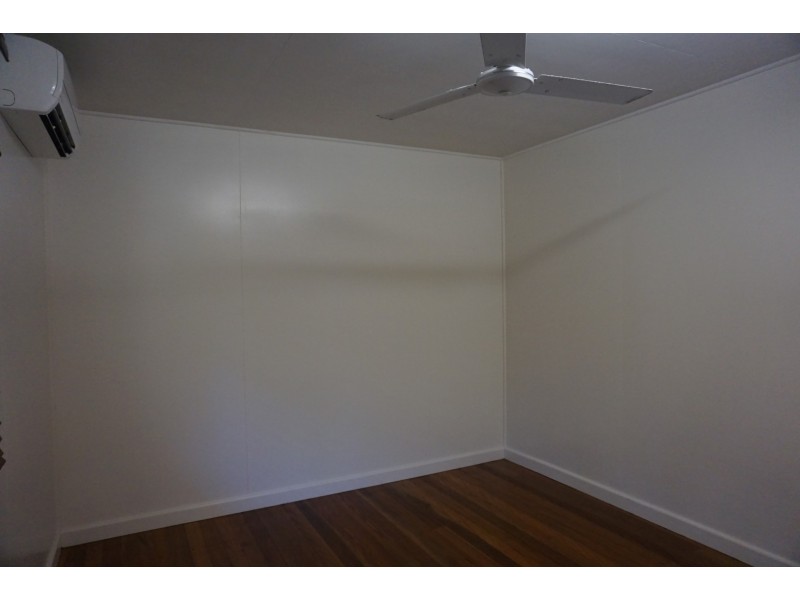 14 Thomas Street, Bowen QLD 4805