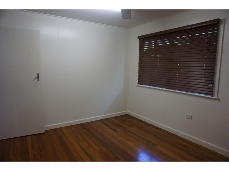 14 Thomas Street, Bowen QLD 4805