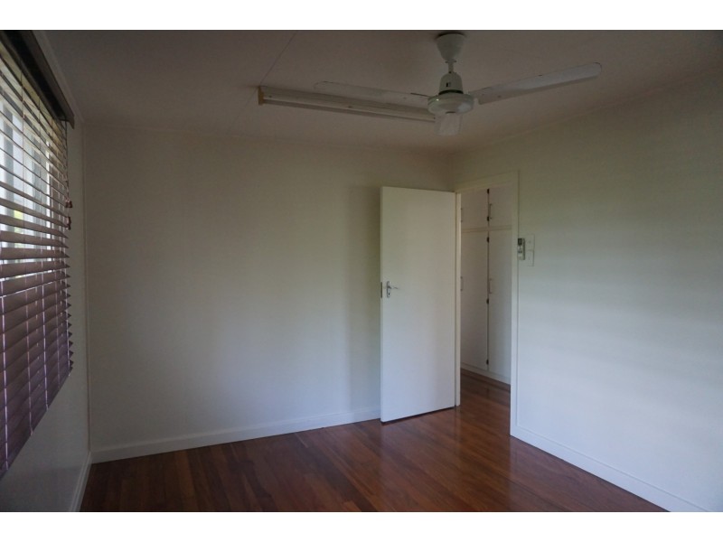 14 Thomas Street, Bowen QLD 4805