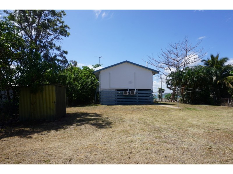 14 Thomas Street, Bowen QLD 4805