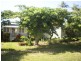 63 Kennedy Street, Bowen QLD 4805