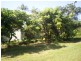 63 Kennedy Street, Bowen QLD 4805