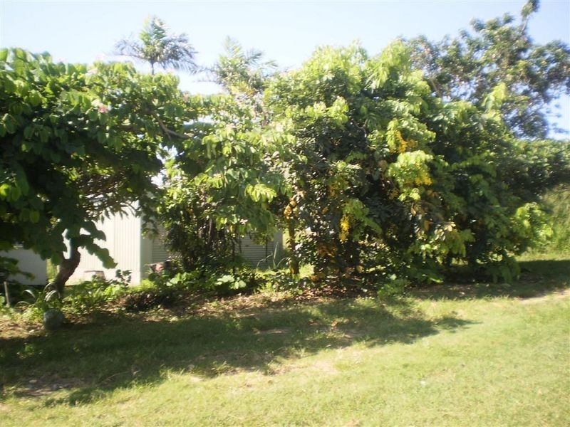 63 Kennedy Street, Bowen QLD 4805