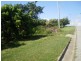 63 Kennedy Street, Bowen QLD 4805