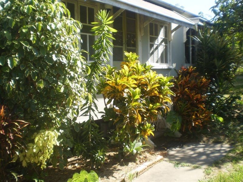 63 Kennedy Street, Bowen QLD 4805