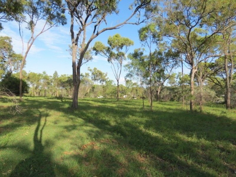 64 Africandar Road, Bowen QLD 4805