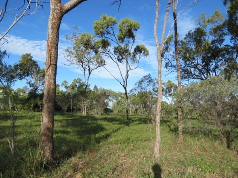 64 Africandar Road, Bowen QLD 4805