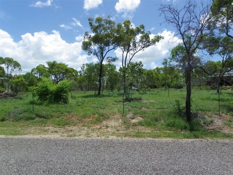 64 Africandar Road, Bowen QLD 4805