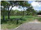 64 Africandar Road, Bowen QLD 4805