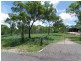 64 Africandar Road, Bowen QLD 4805