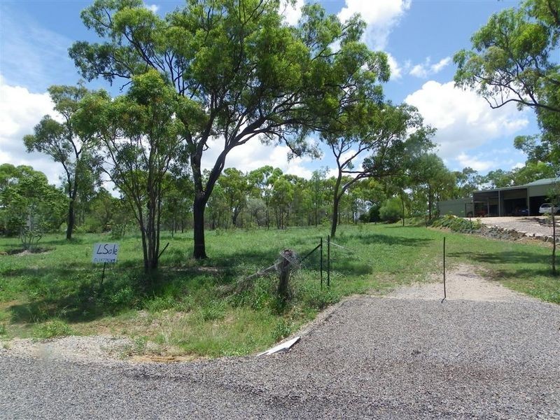 64 Africandar Road, Bowen QLD 4805